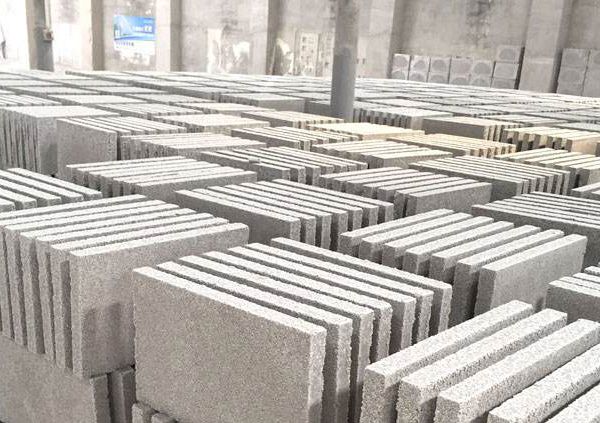 玉树诗诺保温工程